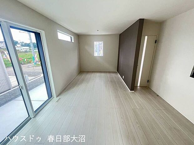 居間・リビング