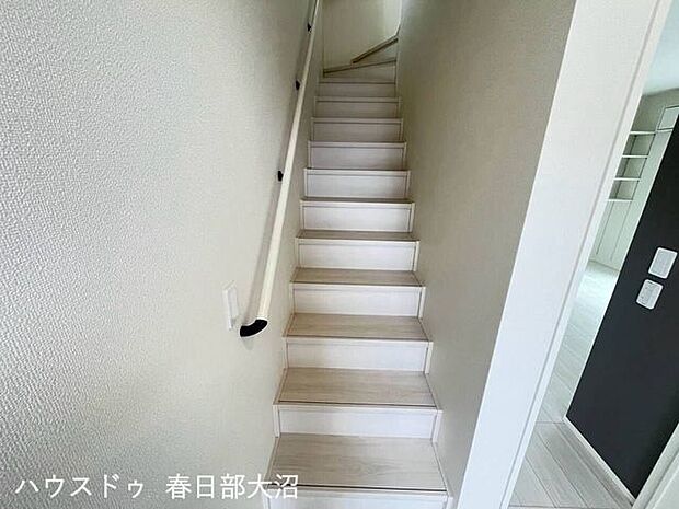 その他室内