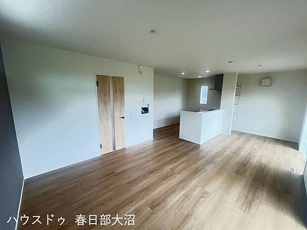 居間・リビング
