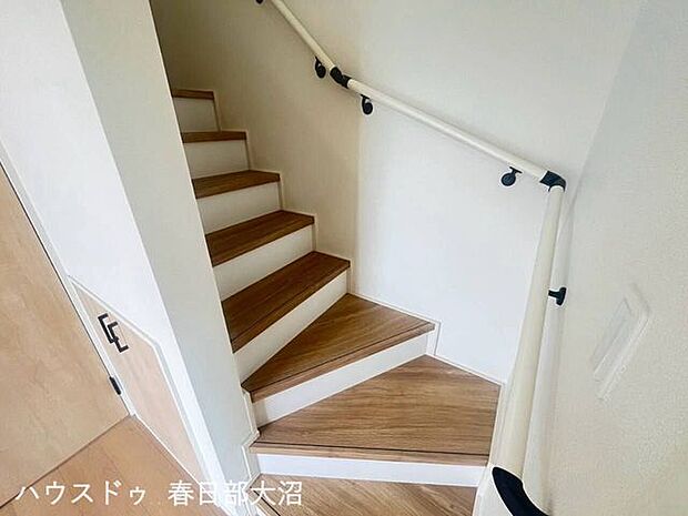 その他室内