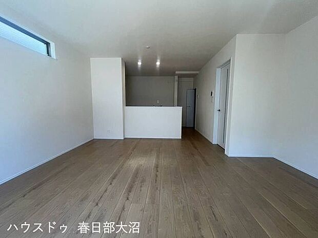 居間・リビング