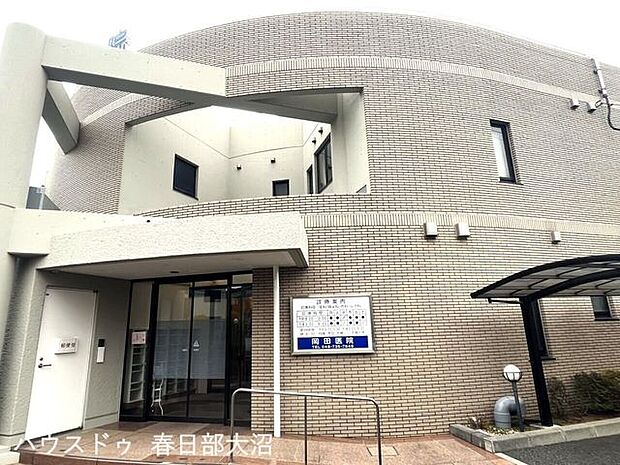 岡田医院・内科・小児科・産科・婦人科診療時間月曜、火曜、木曜、金曜:9時~正午、午後3時~午後6時土曜:9時~正午休診日終日休診:水曜、日曜、祝日午後休 620m