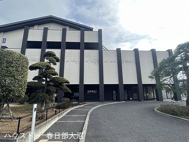 分娩館医院産婦人科・婦人科診療時間月火水木金土 :09:00~12:00月火木金 14:00~17:00 休診日日・祝 540m