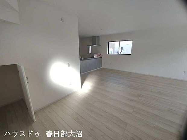 居間・リビング