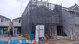 埼玉県さいたま市岩槻区諏訪５丁目