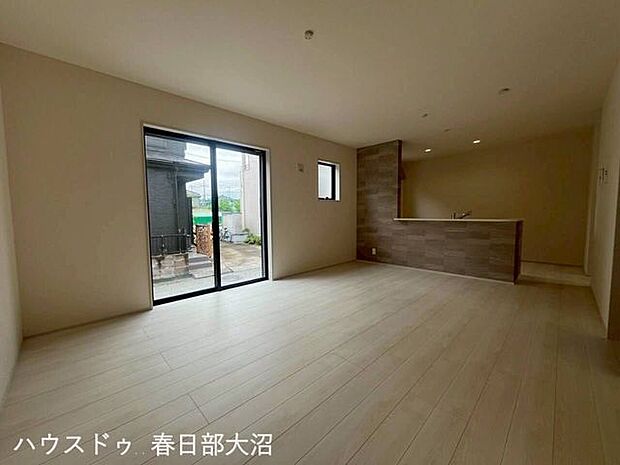 居間・リビング