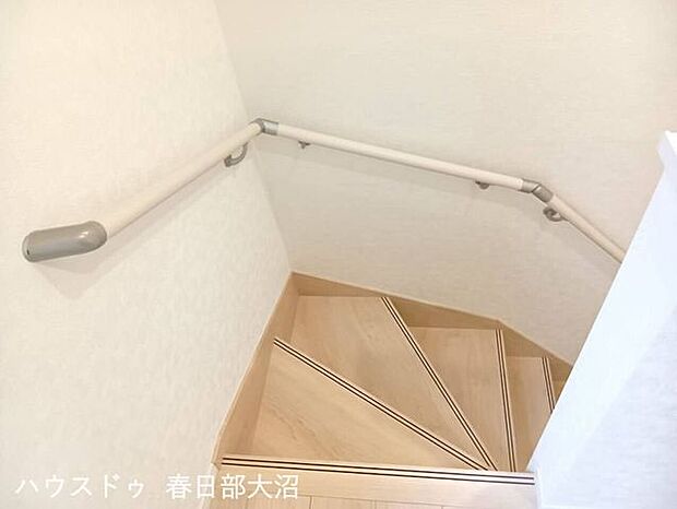 その他室内