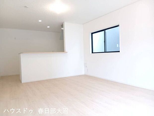 居間・リビング