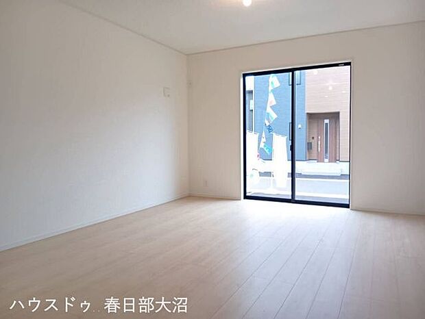 居間・リビング