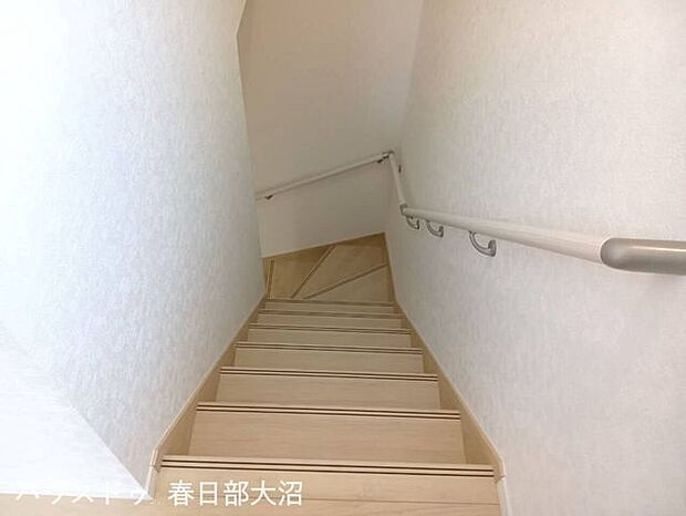 その他室内