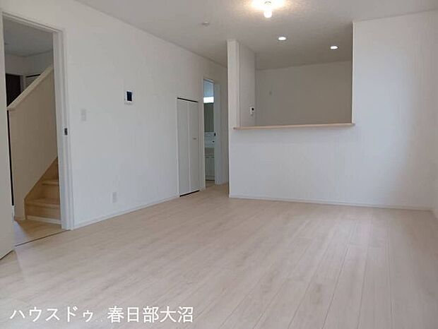 居間・リビング