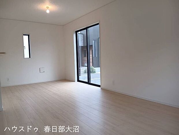 居間・リビング