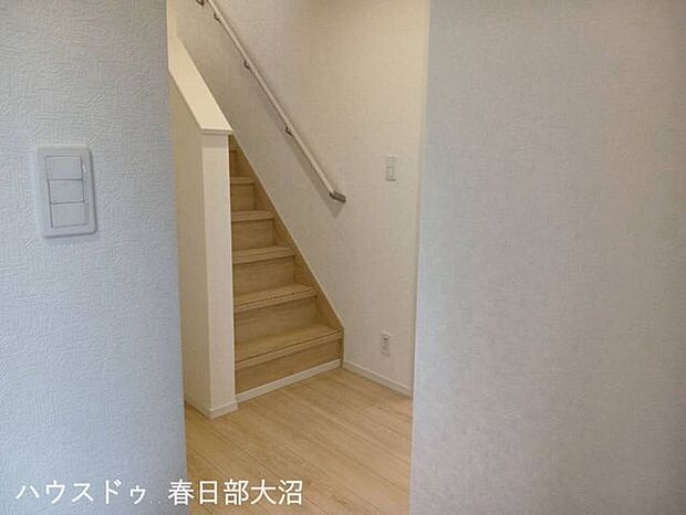 その他室内
