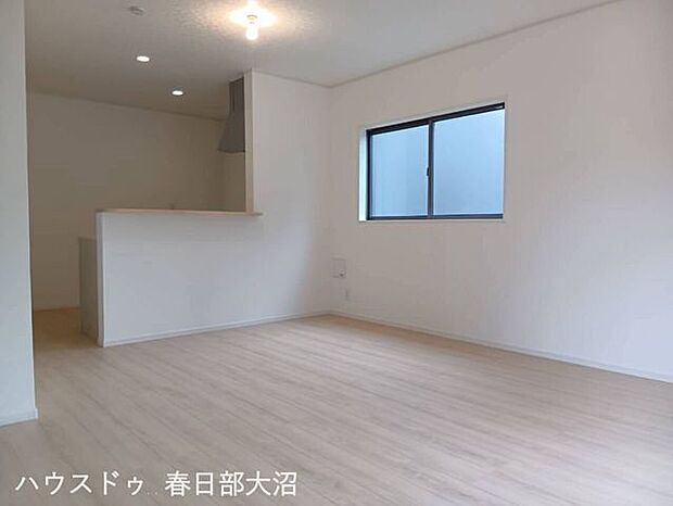 居間・リビング