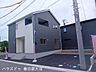 駐車場：駐車場
