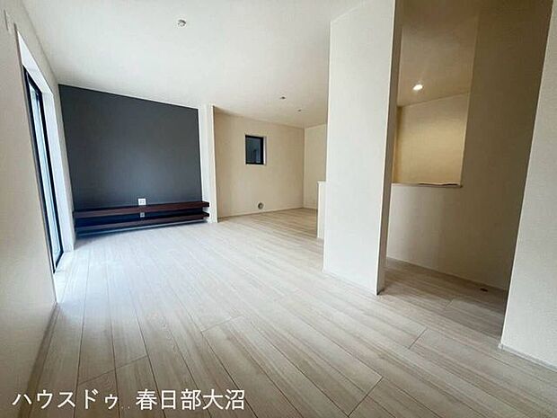 居間・リビング