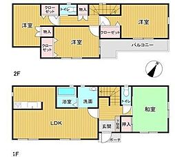 埼玉県南埼玉郡宮代町川端１丁目