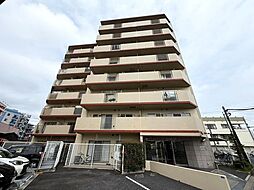 センチュリー幸手