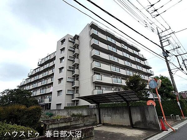 外観：311002490580
