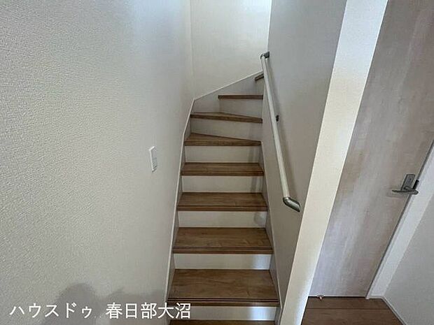 その他室内