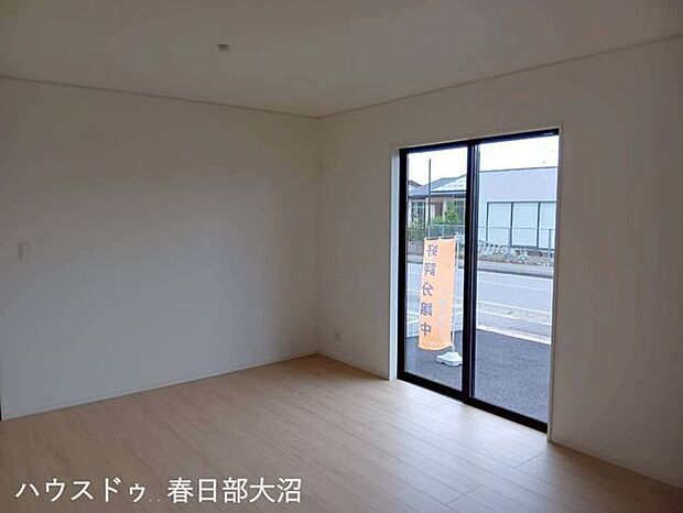 居間・リビング