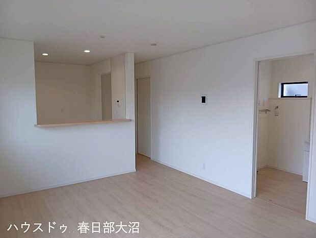 居間・リビング