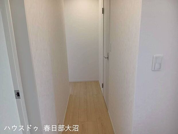 廊下