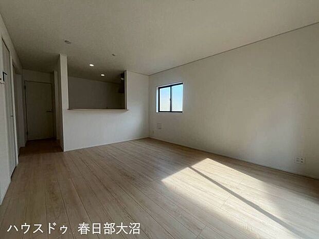 居間・リビング