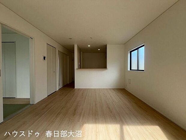 居間・リビング