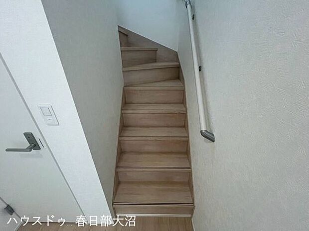 その他室内