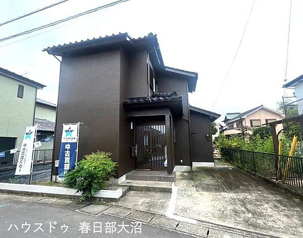 外観：311002500332