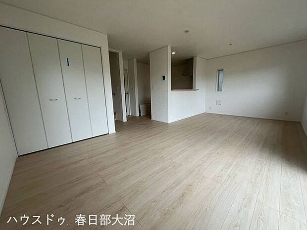 居間・リビング