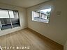 子供部屋：子供部屋