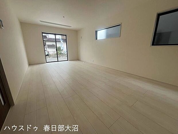 居間・リビング
