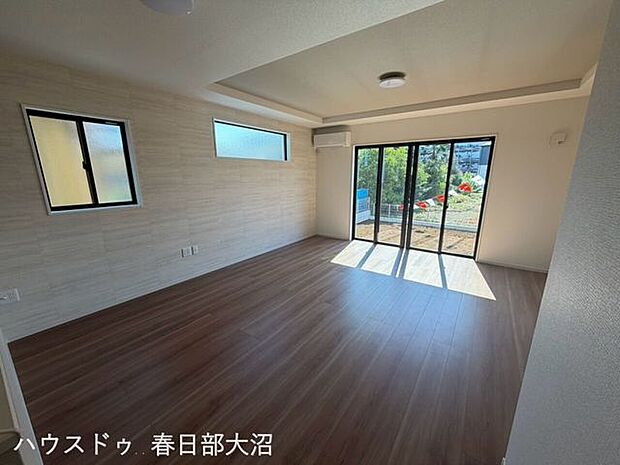 居間・リビング