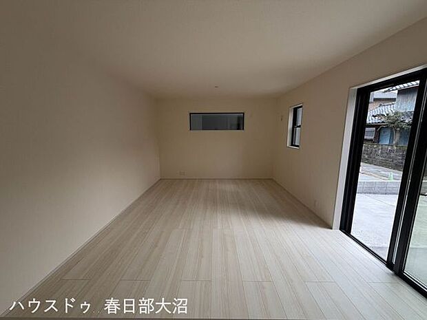 居間・リビング