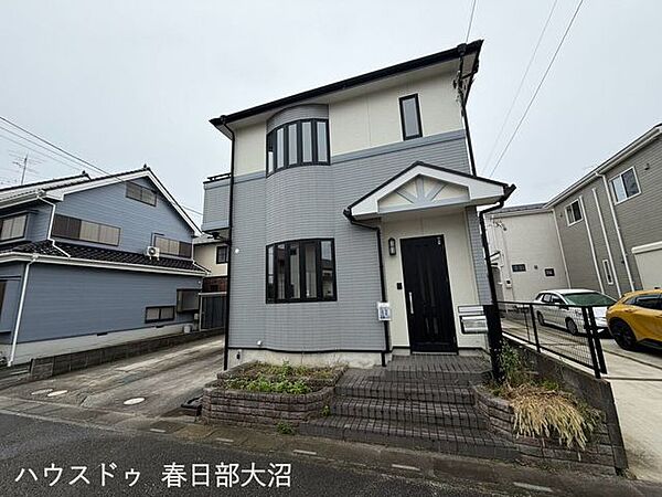 外観：311002509766