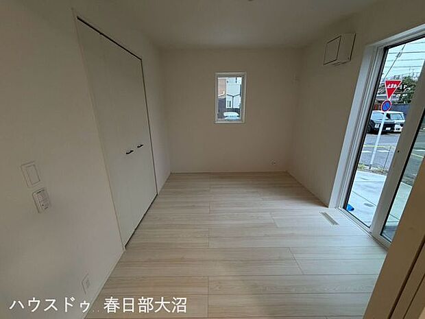 居間・リビング
