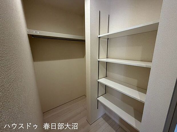 納戸