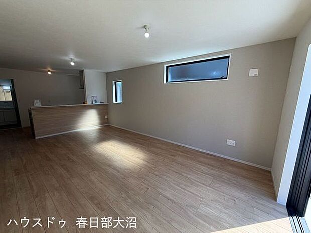 居間・リビング