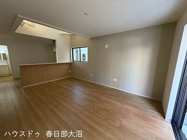 居間・リビング