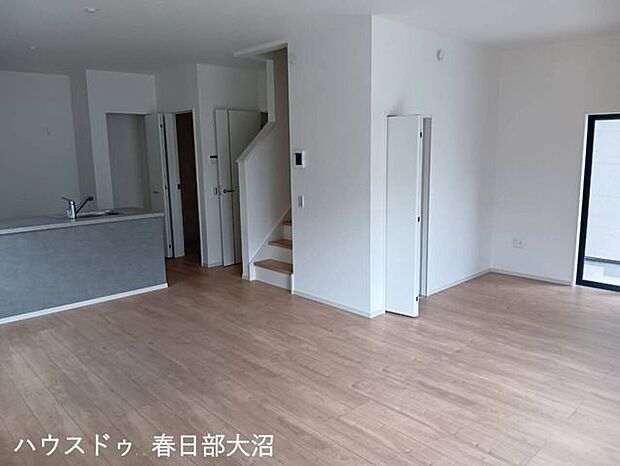 居間・リビング