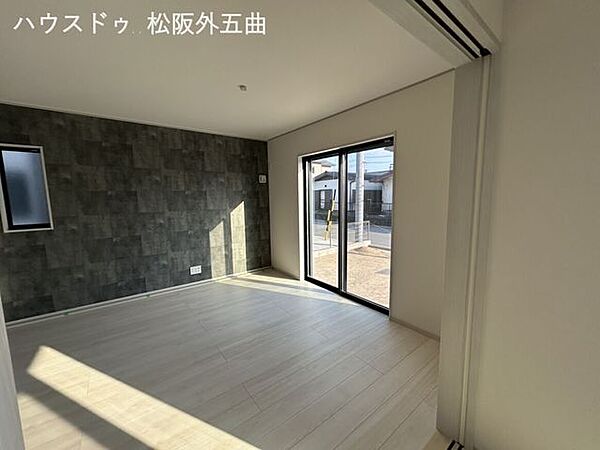 1階