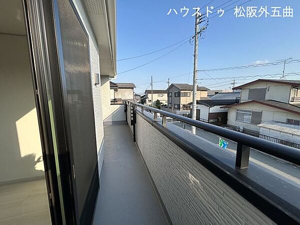 2階