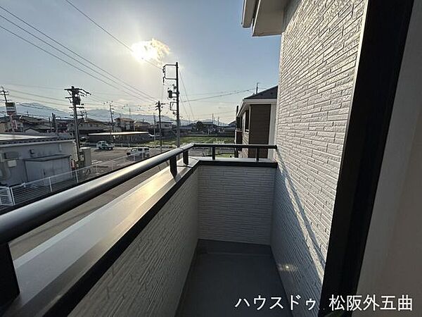 2階