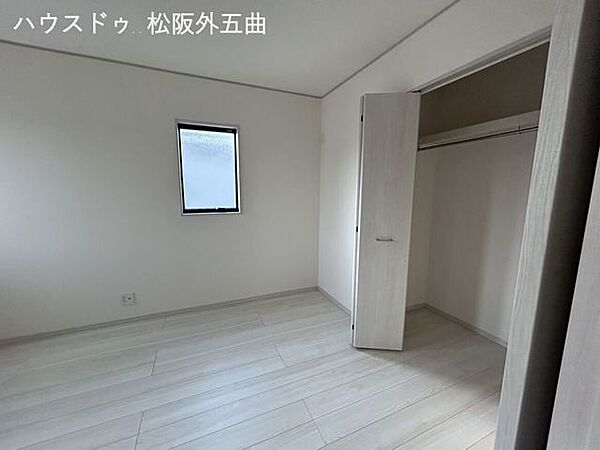 2階