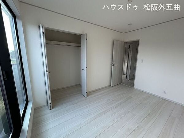 2階