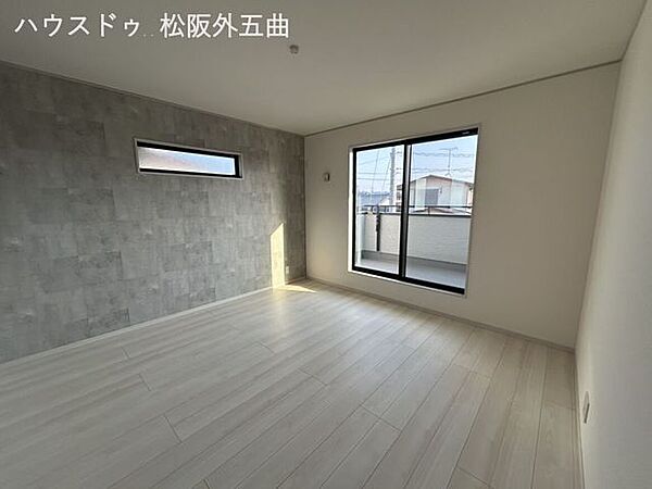 2階