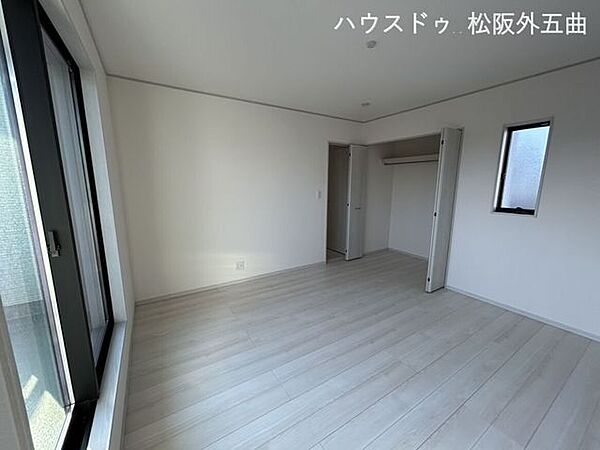 2階