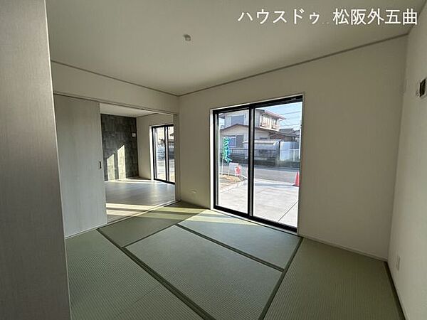 1階